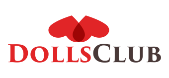 DOLLSCLUB