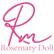RosemaryDoll